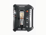 Testo350加强版